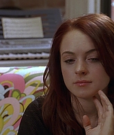 Just_My_Luck_2006_1080p_LLP_007029.jpg