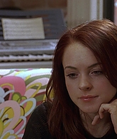 Just_My_Luck_2006_1080p_LLP_007036.jpg