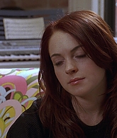 Just_My_Luck_2006_1080p_LLP_007048.jpg