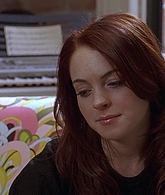 Just_My_Luck_2006_1080p_LLP_007051.jpg
