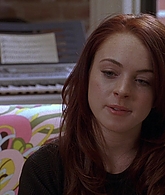 Just_My_Luck_2006_1080p_LLP_007075.jpg