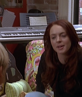Just_My_Luck_2006_1080p_LLP_007087.jpg