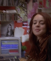 Just_My_Luck_2006_1080p_LLP_007089.jpg