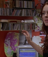 Just_My_Luck_2006_1080p_LLP_007090.jpg