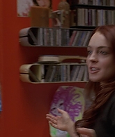 Just_My_Luck_2006_1080p_LLP_007091.jpg