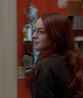 Just_My_Luck_2006_1080p_LLP_007092.jpg