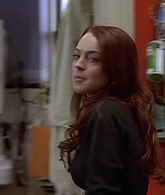 Just_My_Luck_2006_1080p_LLP_007093.jpg