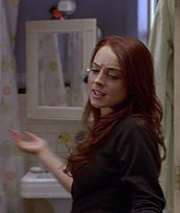 Just_My_Luck_2006_1080p_LLP_007094.jpg