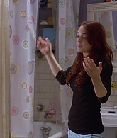 Just_My_Luck_2006_1080p_LLP_007099.jpg