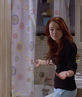 Just_My_Luck_2006_1080p_LLP_007101.jpg