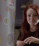 Just_My_Luck_2006_1080p_LLP_007111.jpg
