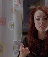 Just_My_Luck_2006_1080p_LLP_007115.jpg