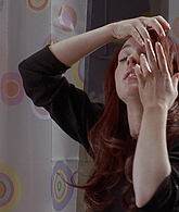 Just_My_Luck_2006_1080p_LLP_007126.jpg