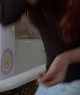Just_My_Luck_2006_1080p_LLP_007182.jpg