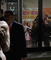 Just_My_Luck_2006_1080p_LLP_007197.jpg