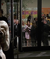 Just_My_Luck_2006_1080p_LLP_007199.jpg