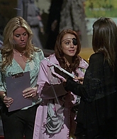 Just_My_Luck_2006_1080p_LLP_007201.jpg