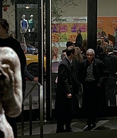 Just_My_Luck_2006_1080p_LLP_007215.jpg