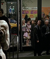 Just_My_Luck_2006_1080p_LLP_007217.jpg