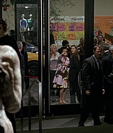 Just_My_Luck_2006_1080p_LLP_007218.jpg
