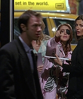 Just_My_Luck_2006_1080p_LLP_007225.jpg