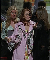 Just_My_Luck_2006_1080p_LLP_007234.jpg
