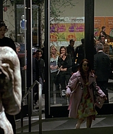 Just_My_Luck_2006_1080p_LLP_007251.jpg