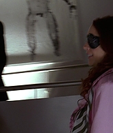 Just_My_Luck_2006_1080p_LLP_007257.jpg