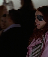Just_My_Luck_2006_1080p_LLP_007258.jpg