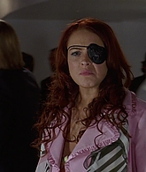 Just_My_Luck_2006_1080p_LLP_007269.jpg