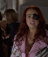 Just_My_Luck_2006_1080p_LLP_007270.jpg