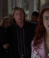 Just_My_Luck_2006_1080p_LLP_007290.jpg