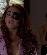 Just_My_Luck_2006_1080p_LLP_007309.jpg