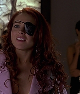 Just_My_Luck_2006_1080p_LLP_007312.jpg