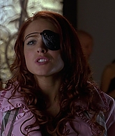 Just_My_Luck_2006_1080p_LLP_007320.jpg