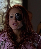 Just_My_Luck_2006_1080p_LLP_007321.jpg