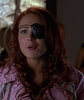 Just_My_Luck_2006_1080p_LLP_007322.jpg