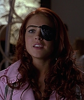 Just_My_Luck_2006_1080p_LLP_007326.jpg