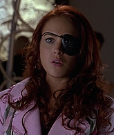Just_My_Luck_2006_1080p_LLP_007330.jpg