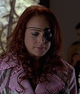 Just_My_Luck_2006_1080p_LLP_007346.jpg