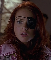 Just_My_Luck_2006_1080p_LLP_007352.jpg