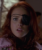 Just_My_Luck_2006_1080p_LLP_007354.jpg