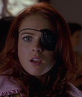 Just_My_Luck_2006_1080p_LLP_007355.jpg