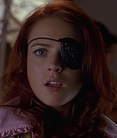 Just_My_Luck_2006_1080p_LLP_007356.jpg