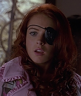 Just_My_Luck_2006_1080p_LLP_007363.jpg