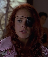 Just_My_Luck_2006_1080p_LLP_007365.jpg