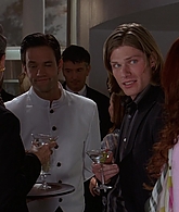 Just_My_Luck_2006_1080p_LLP_007367.jpg