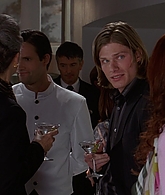 Just_My_Luck_2006_1080p_LLP_007368.jpg