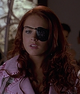 Just_My_Luck_2006_1080p_LLP_007371.jpg