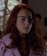 Just_My_Luck_2006_1080p_LLP_007372.jpg